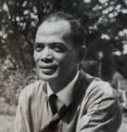 Raharintsoratra
