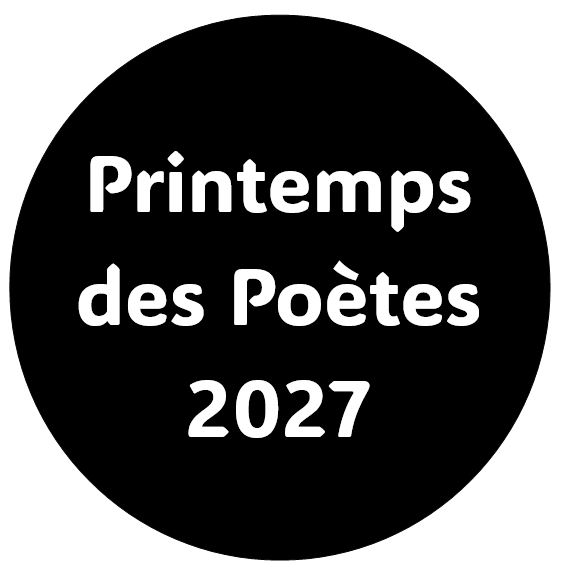 Poetawebs