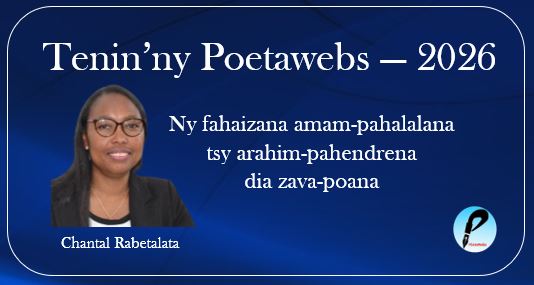 Poetawebs